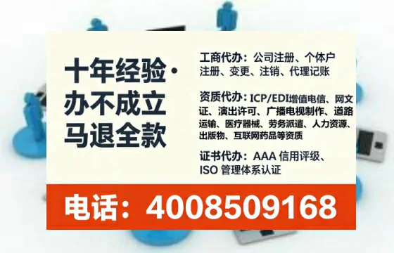 黑河<a href='https://www.lihengelec.com/  '>拍卖许可证</a>办理全攻略：用处、流程、避坑指南与高效代办推荐